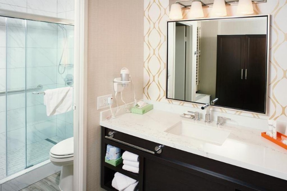 California Hotel And Casino Image 40