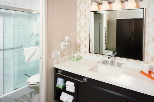 California Hotel And Casino image 40